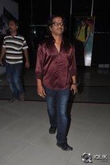 Celebs at Lakshmi Raave Maa Intiki Preview